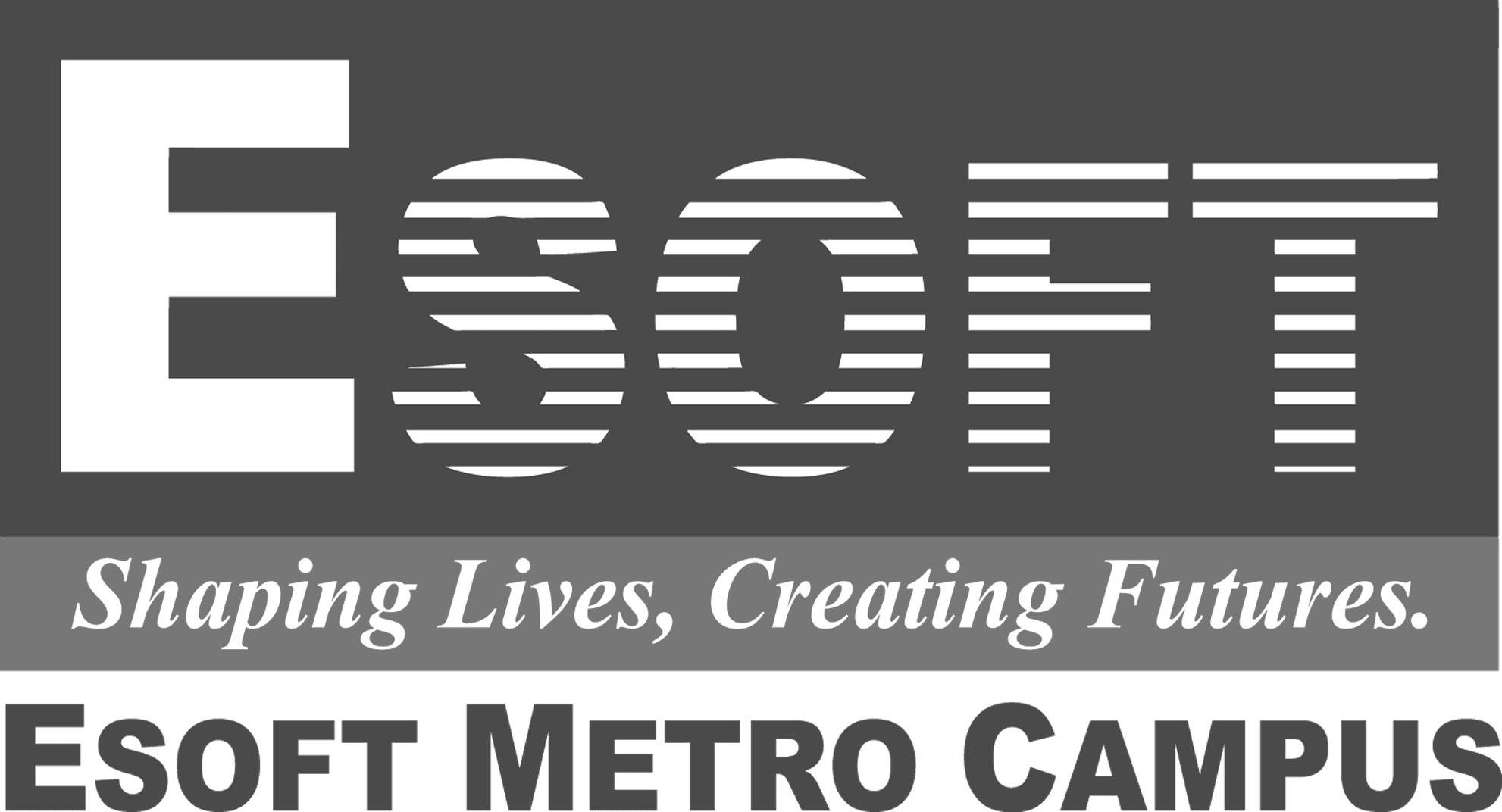 ESOFT Metro Campus