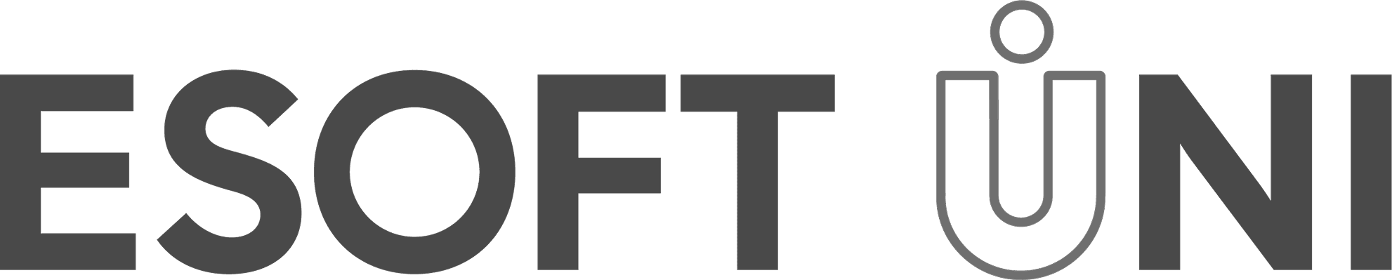 ESOFT Uni