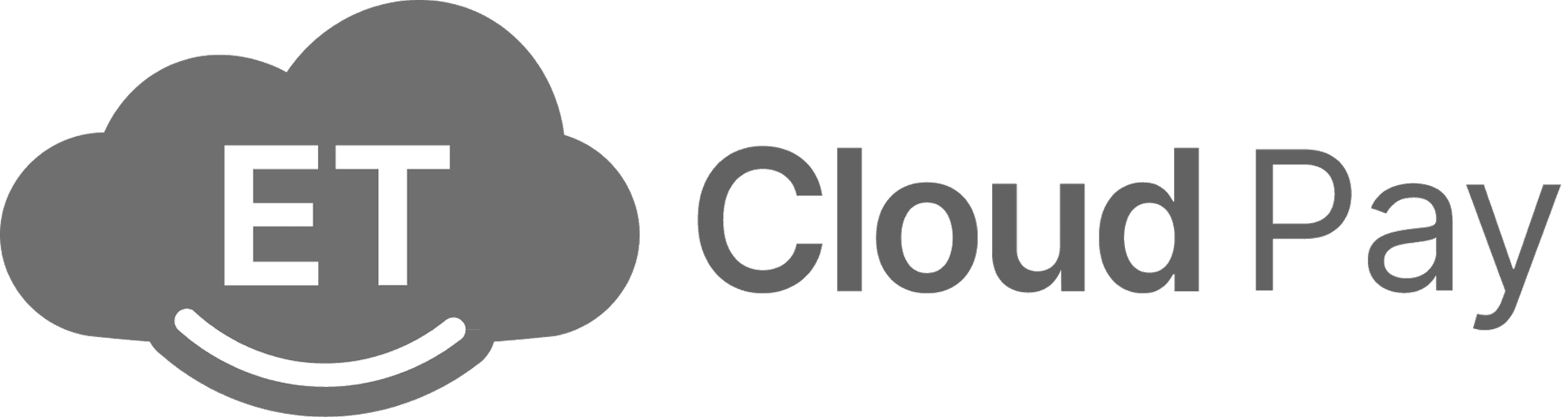 ET Cloud Pay