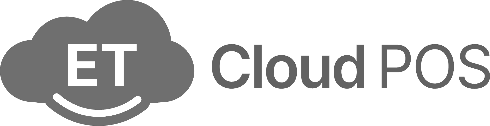 ET Cloud POS